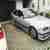 BMW 316i Compact