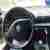 BMW 316i Compact