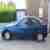 BMW 316i Compact