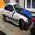 BMW 316i Compact