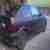 BMW 316i Compact