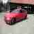 BMW 316i Compact