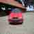 BMW 316i Compact