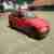 BMW 316i Compact