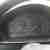 BMW 316i Compact