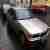 BMW 316i Compact