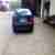 BMW 316i Compact