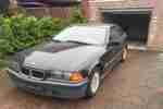 316i Compact E36 HU 05 15