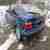BMW 316i Compakt