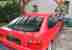 BMW 316i Coupe 230980 km