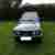BMW 316i E30