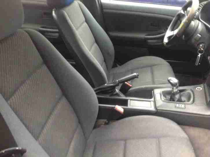 BMW 316i E36!!!Scheckheftgepflegt,Top Zustand,TÜV 09/2014!!!