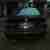 BMW 316i E36