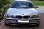 316i E46, 85 KW, Euro4, Klima, Tüv :01