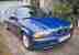 BMW 316i, E46, TÜV bis 01 19, 143000 km, Klima, schöner Zustand !