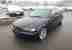 BMW 316i Edition Lifestyle AC Schnitzer Leder Klimaa