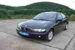 316i KLIMA ALU EURO 4 TOP ZUSTAND