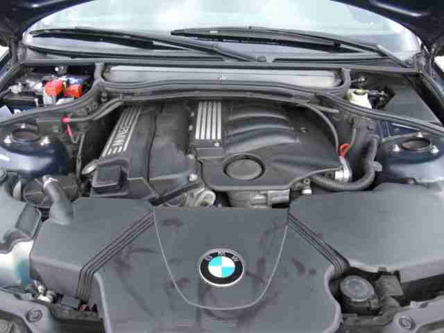 BMW 316i *KLIMA* *ALU* *EURO 4* *TOP ZUSTAND*
