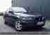 BMW 316i KLIMAAUTOMATIK LPG GASANLAGE PRINS PDC SD