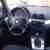 BMW 316i Klimatronic