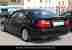 BMW 316i Klimatronic TÜV NEU SCHECKHEFT