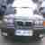BMW 316i Kombi