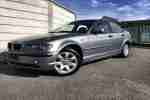 316i LIMOUSINE AUTOMATIK PDC 8FACH SCHECKHEFT