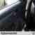 BMW 316i Lim