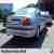 BMW 316i Lim
