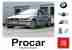 BMW 316i Limousine Ed. Lifestyle Navi GSD PDC Shz