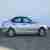 BMW 316i Limousine