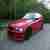 BMW 316i M