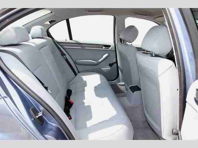 BMW 316i (PDC Klima 1.Hand)