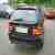 BMW 316i Touring