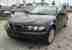 BMW 316i XENON Leder 1. Hd.