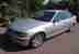 BMW 316i Xenon Alu MFL PDC CD