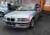 BMW 316i Xenon Licht Klima Aus 1 Hand