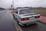 316i e30 Schiebedach, , viele Neuteile, M tech