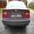 BMW 316i ideal