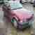 BMW 316i ideal