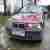 BMW 316i ideal