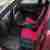 BMW 316i ideal