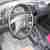 BMW 316i ideal