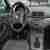 BMW 316i touring