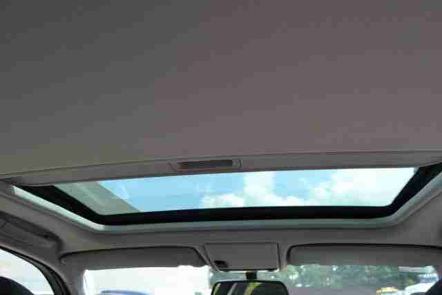 BMW 316i touring