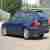 BMW 316i touring