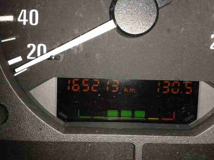 BMW 316i zum Basteln oder ähnliches