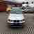 BMW 316ti Compact