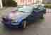 BMW 316ti Compact
