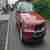 BMW 316ti E46